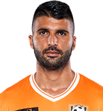 https://img.zhizhuzhibov.com.cn/img/football/player/dfe6d9dedb794025ec311d4a9ba1036a.png