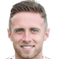 https://img.zhizhuzhibov.com.cn/img/football/player/dfe79e50e1955f2d081255e3d4a8fba8.png