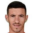 https://img.zhizhuzhibov.com.cn/img/football/player/dfe7dc6cbe98ee90f3d1280e048a4936.png