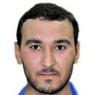 https://img.zhizhuzhibov.com.cn/img/football/player/dfea2b10defc29f5dcfcaa1ed6f119c7.jpg