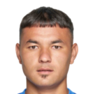 https://img.zhizhuzhibov.com.cn/img/football/player/dff037560a0c9a60ba30cdd67f3ab045.png
