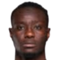 https://img.zhizhuzhibov.com.cn/img/football/player/dff39987e3d5e86b0002d1f33d466c98.png
