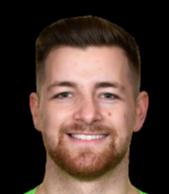 https://img.zhizhuzhibov.com.cn/img/football/player/dff457ba5ee75d89356f04676d93fae8.png