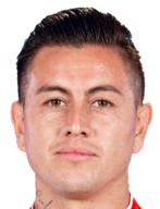 https://img.zhizhuzhibov.com.cn/img/football/player/dff960a79adeb634252cc6423161a2ca.png