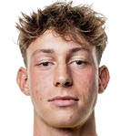 https://img.zhizhuzhibov.com.cn/img/football/player/dff9f2888aac76a202e9bb22d5dd49aa.png