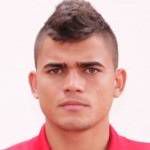 https://img.zhizhuzhibov.com.cn/img/football/player/dffb8d5952b184e497f62616a93fd5a2.png