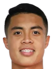 https://img.zhizhuzhibov.com.cn/img/football/player/dffd9305c149802ff19ec0590f9fcb64.png
