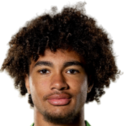 https://img.zhizhuzhibov.com.cn/img/football/player/dffe73bb6e15e188a00c19f3b715787f.png