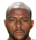 https://img.zhizhuzhibov.com.cn/img/football/player/e00275d07389292b4741fdb2e16c968c.png