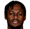 https://img.zhizhuzhibov.com.cn/img/football/player/e00477bae7794243d34baef8c005c919.png