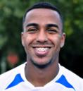 https://img.zhizhuzhibov.com.cn/img/football/player/e00669049fe76d89ad57780236eeced9.jpg