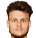 https://img.zhizhuzhibov.com.cn/img/football/player/e00bb3901efbef716351c938af7c892b.png