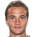 https://img.zhizhuzhibov.com.cn/img/football/player/e00e8c2f862f1226253dd47c0fad75cc.png