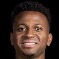 https://img.zhizhuzhibov.com.cn/img/football/player/e00ead65927b3870e7b1f063f578abdf.png