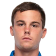 https://img.zhizhuzhibov.com.cn/img/football/player/e011e9a862768dbfc664ee24d562d886.png
