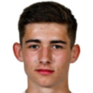 https://img.zhizhuzhibov.com.cn/img/football/player/e0155785d0a005a9a04b4db7565631f4.png