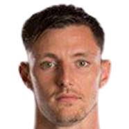 https://img.zhizhuzhibov.com.cn/img/football/player/e0155dc1174ffd7e8ac4fb056f299109.png