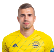 https://img.zhizhuzhibov.com.cn/img/football/player/e0156b3b09347b66be39271f632cf84e.png