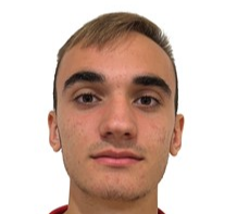 https://img.zhizhuzhibov.com.cn/img/football/player/e01702061359a29a70ef3ac14da3927f.png