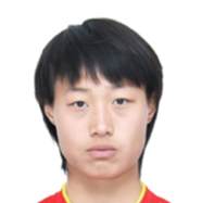 https://img.zhizhuzhibov.com.cn/img/football/player/e0186a82a043de059247a598fa11aa49.png