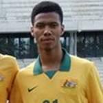 https://img.zhizhuzhibov.com.cn/img/football/player/e01db96f639b70a232cbc5a55b52418a.png
