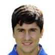 https://img.zhizhuzhibov.com.cn/img/football/player/e02304335e28c46ac59d05cb9dfd529f.png