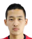 https://img.zhizhuzhibov.com.cn/img/football/player/e025f76effb3e1098f547cef03707539.png
