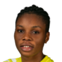 https://img.zhizhuzhibov.com.cn/img/football/player/e02958347537053d3807b94e99f195b5.png