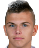 https://img.zhizhuzhibov.com.cn/img/football/player/e02c9af49ea3ed65975f3cfc6fab05c6.png