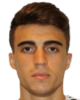 https://img.zhizhuzhibov.com.cn/img/football/player/e02dab0b5bb3196b970ab2c05e4dbc3e.png