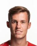 https://img.zhizhuzhibov.com.cn/img/football/player/e02db688eae543f07ae8f2fae65482b6.jpg