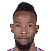 https://img.zhizhuzhibov.com.cn/img/football/player/e031ab66d1562ff5017c115b18a8d8c8.png