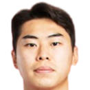 https://img.zhizhuzhibov.com.cn/img/football/player/e0364fd7ae12f8df35486c4e3d056a34.png
