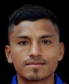 https://img.zhizhuzhibov.com.cn/img/football/player/e037c05575cb5d3dc4d7f16de950cfaf.png