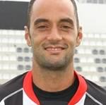 https://img.zhizhuzhibov.com.cn/img/football/player/e03a03971ae92e7f18d2411f623c0718.png