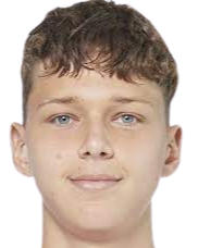 https://img.zhizhuzhibov.com.cn/img/football/player/e044dfefbb47c25985a156b4df94ff36.png