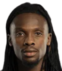 https://img.zhizhuzhibov.com.cn/img/football/player/e049adf063409d9439bd281d34fef961.png