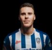 https://img.zhizhuzhibov.com.cn/img/football/player/e04a0e51471d1d3f5f61222fec25f657.png