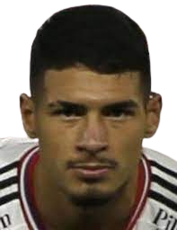 https://img.zhizhuzhibov.com.cn/img/football/player/e04d00cf46e7da5273cafbe9ebb85cdd.png