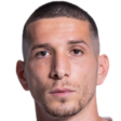 https://img.zhizhuzhibov.com.cn/img/football/player/e050ed710dbcfe8ed29fea891ab7f4e9.png