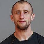 https://img.zhizhuzhibov.com.cn/img/football/player/e051e8effc0aaea4c1da0c0629189b29.png