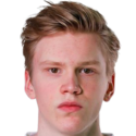 https://img.zhizhuzhibov.com.cn/img/football/player/e05630107ab462032831e80b7eb46005.png