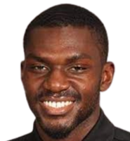https://img.zhizhuzhibov.com.cn/img/football/player/e059428935adbb4afc1ceb6c2aea0ece.png