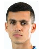 https://img.zhizhuzhibov.com.cn/img/football/player/e05bd04e5d92926bf2b67bddd6c9ecd0.png