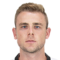 https://img.zhizhuzhibov.com.cn/img/football/player/e05d495e13272ef68078643a1edd26ca.png
