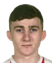 https://img.zhizhuzhibov.com.cn/img/football/player/e061d34b27fedcff39162ec6f3cf56aa.png