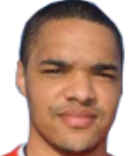 https://img.zhizhuzhibov.com.cn/img/football/player/e0624e68fb0a45dd19a9e5eb234f2a35.png