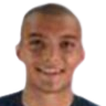 https://img.zhizhuzhibov.com.cn/img/football/player/e063ee398890520d27495546b4494124.png