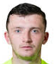 https://img.zhizhuzhibov.com.cn/img/football/player/e0694d955fee47b9327860259a310799.png