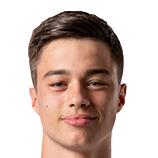 https://img.zhizhuzhibov.com.cn/img/football/player/e06989bb1ea70214834b47691d009d71.png